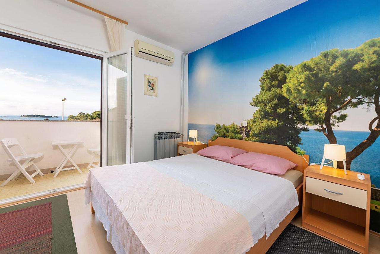 Pilicari (adults Only) * Rovinj