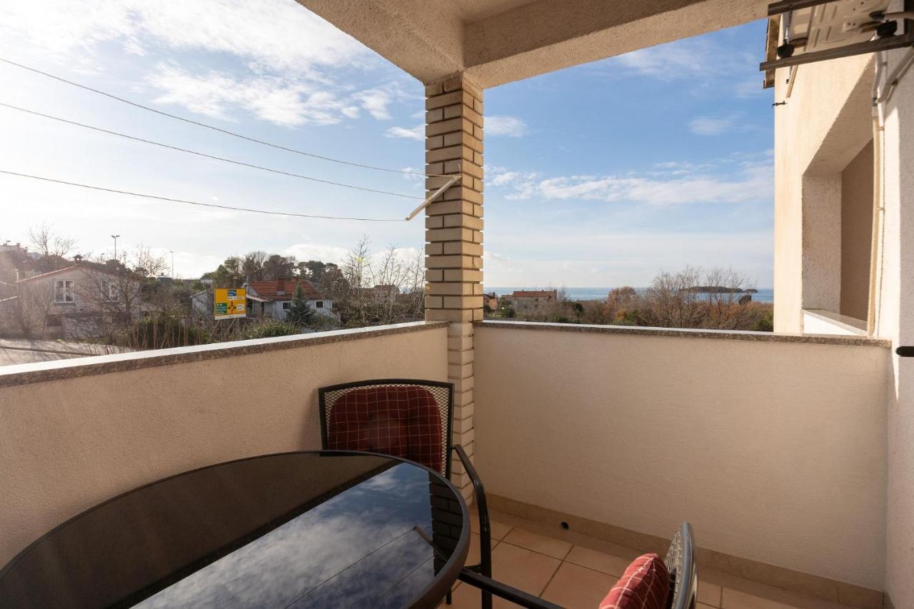 Pilicari (adults Only) Apartment Rovinj