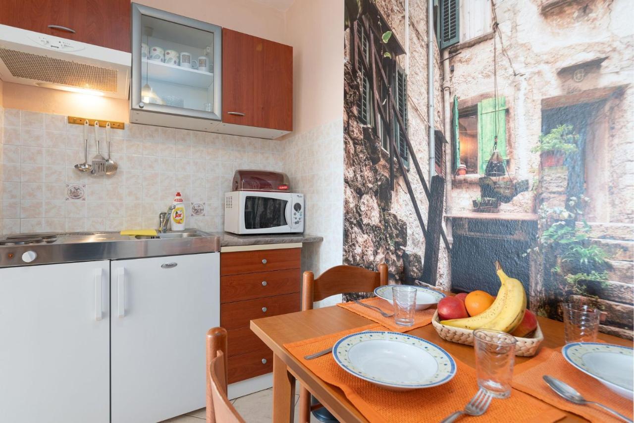 Pilicari (adults Only) Rovinj