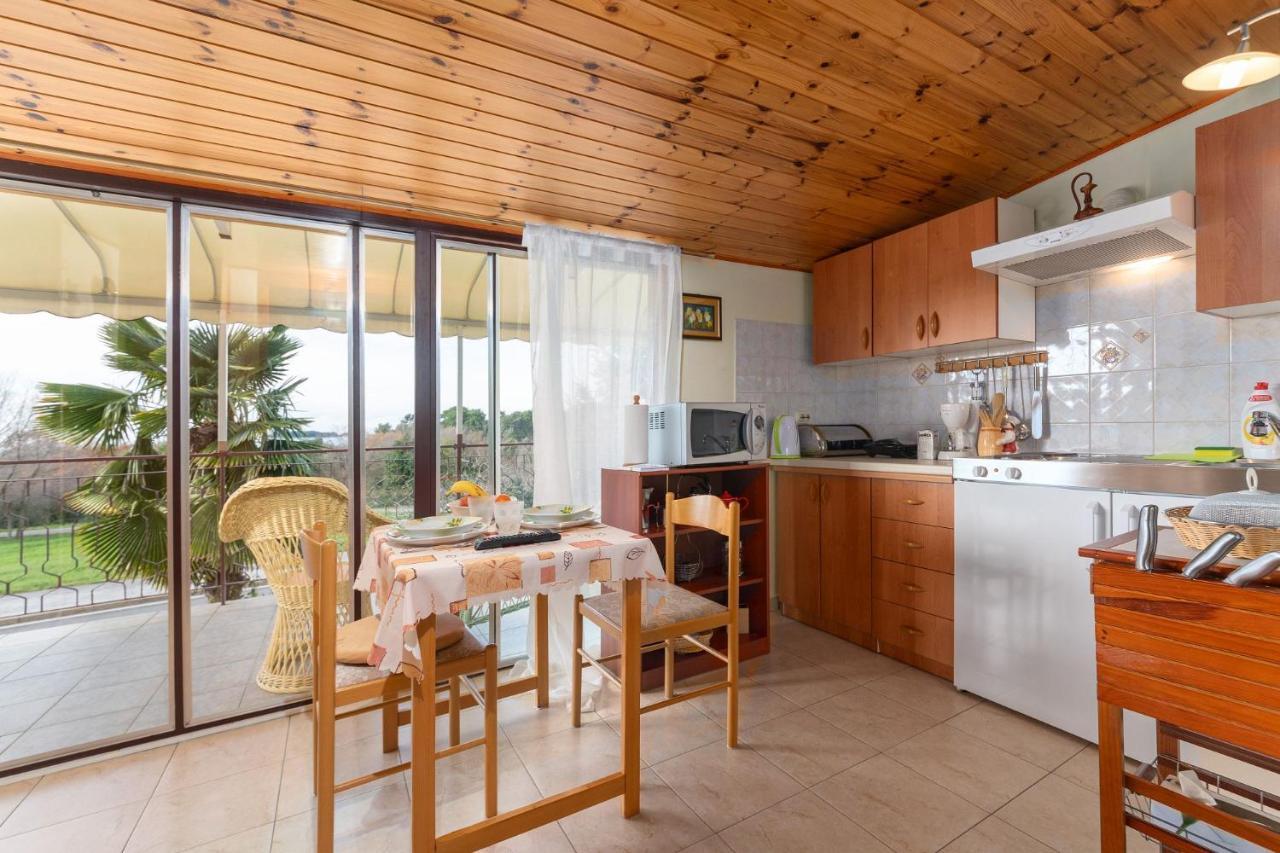 Apartment Pilicari (adults Only) *