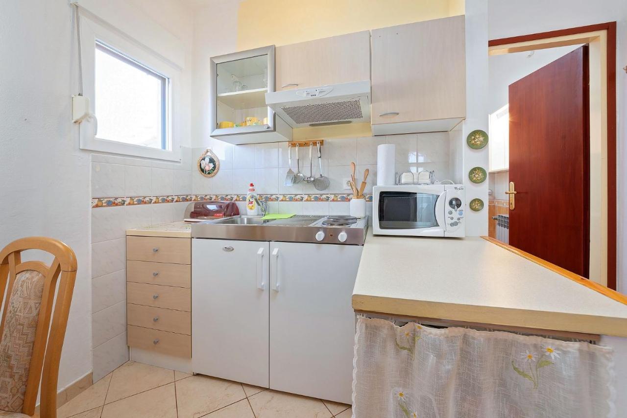 Apartment Pilicari (adults Only) *