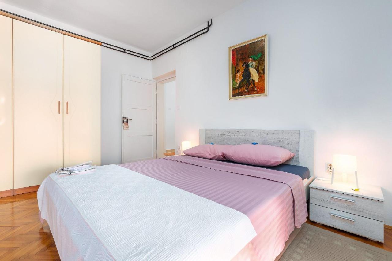Pilicari (adults Only) * Rovinj