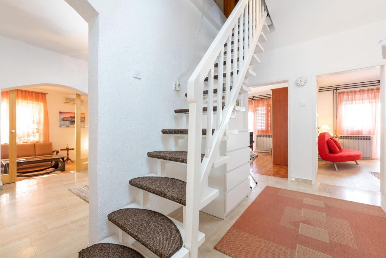 Pilicari (adults Only) * Rovinj