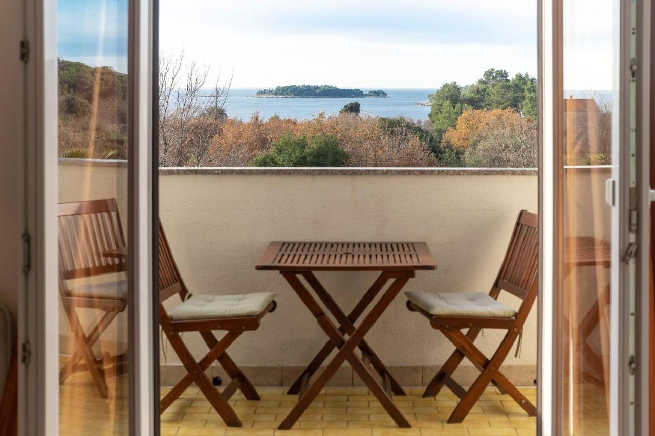 Apartment Pilicari (adults Only) *