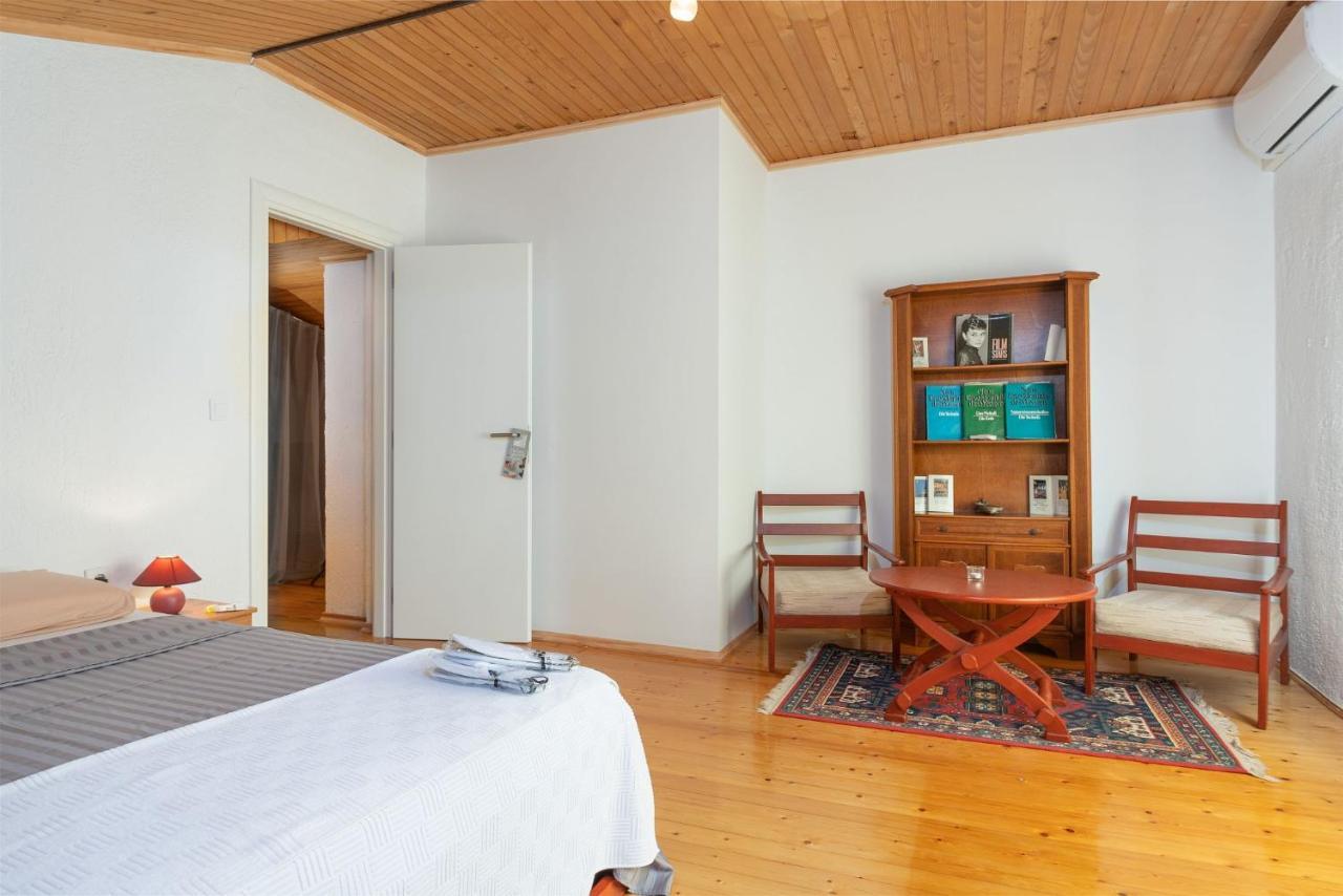 Apartment Pilicari (adults Only) Rovinj
