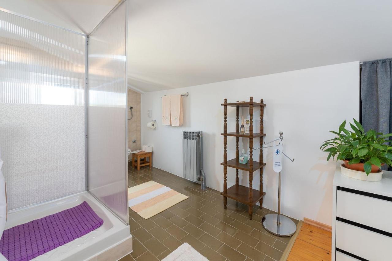 Pilicari (adults Only) Rovinj