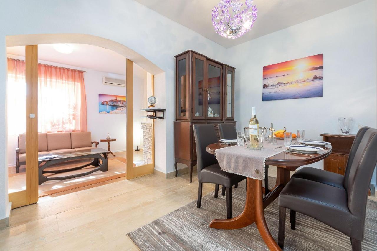 Pilicari (adults Only)