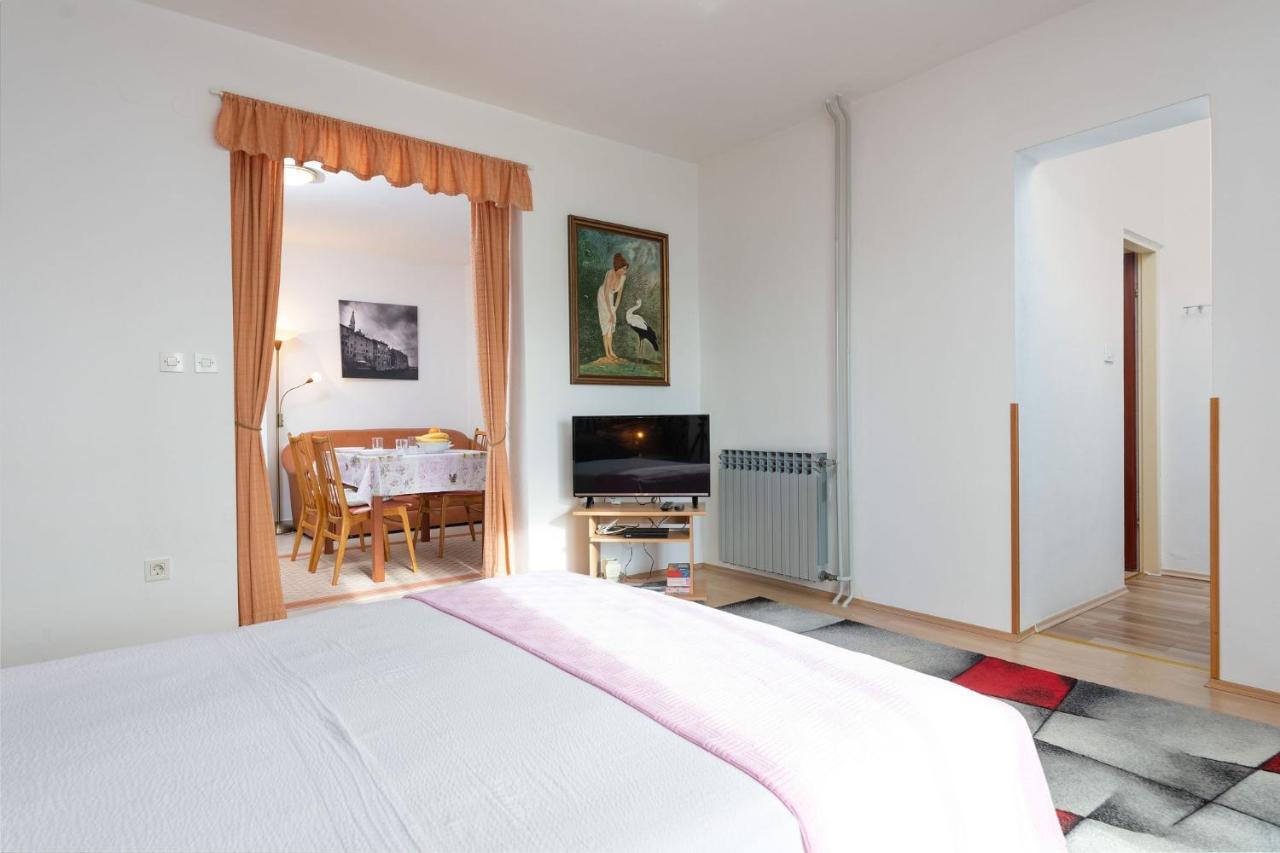 Pilicari (adults Only) Rovinj
