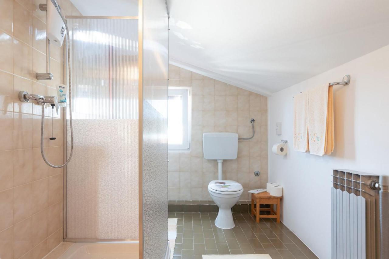 Pilicari (adults Only) Apartment Rovinj