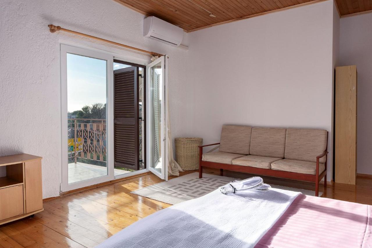 Pilicari (adults Only) Apartment *