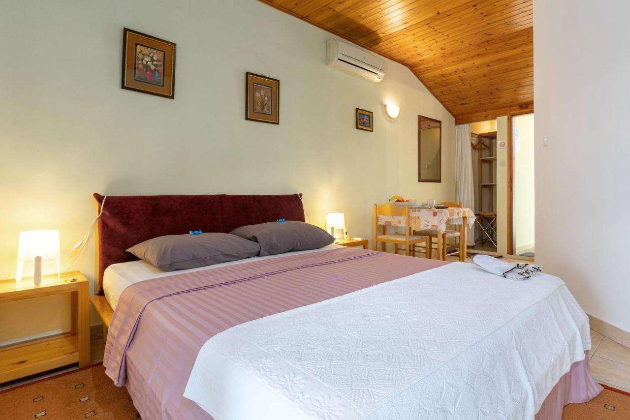Pilicari (adults Only) Rovinj