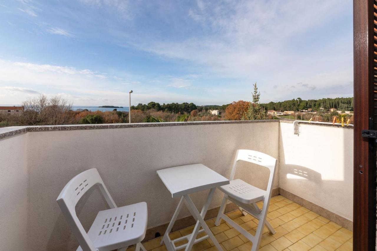 Pilicari (adults Only) Apartment *