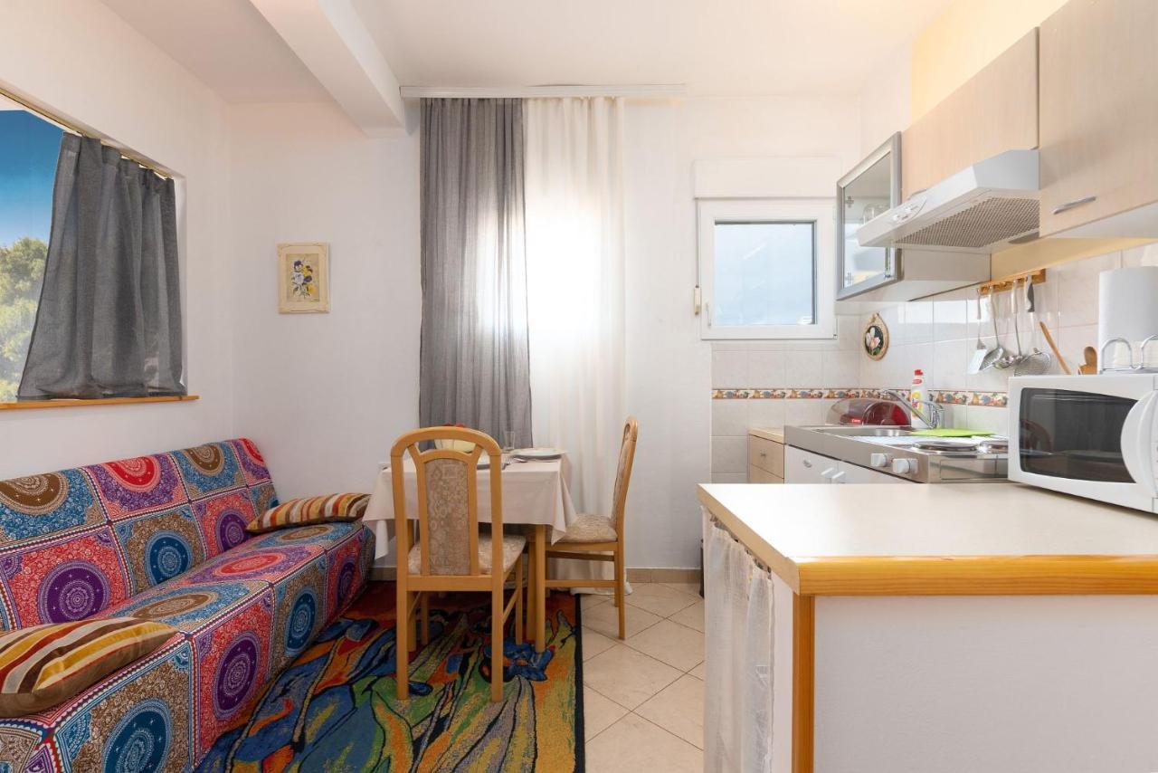 Pilicari (adults Only) Rovinj