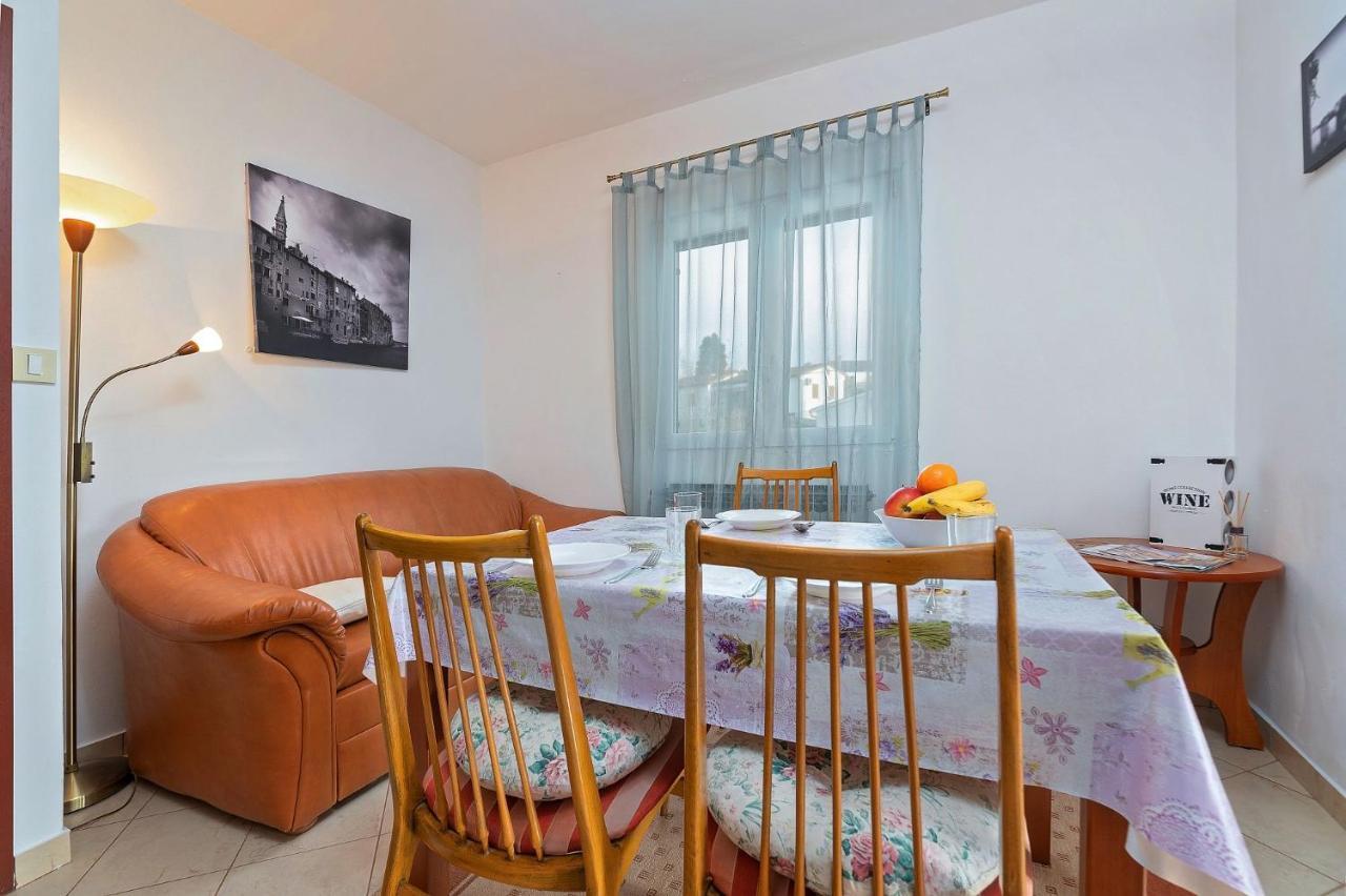 Pilicari (adults Only) * Rovinj