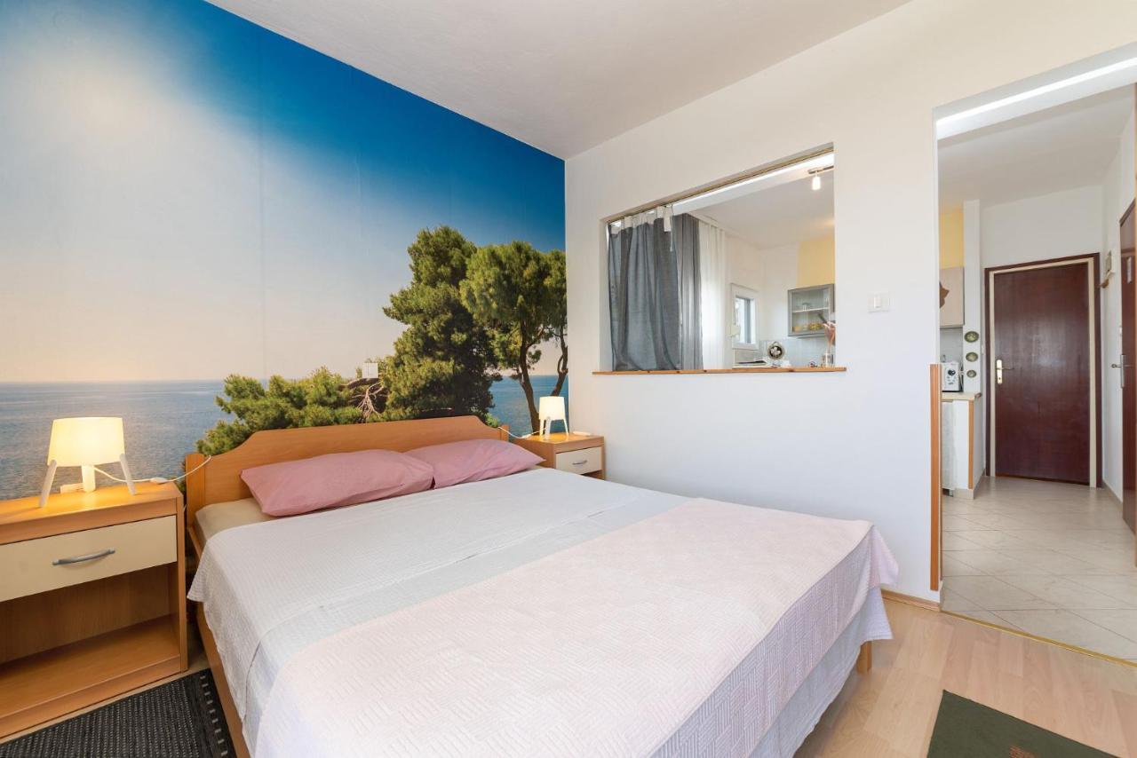 Pilicari (adults Only) Apartment Rovinj
