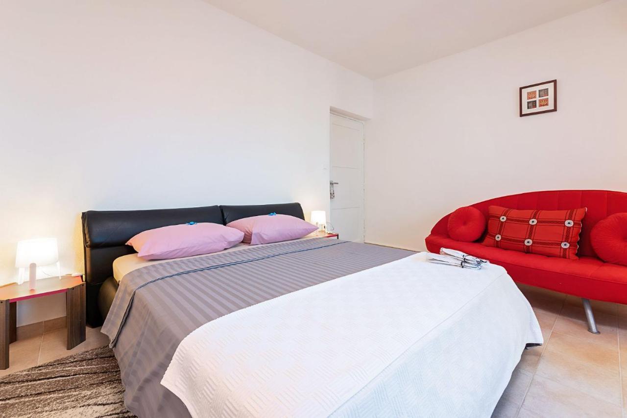 Pilicari (adults Only) Rovinj