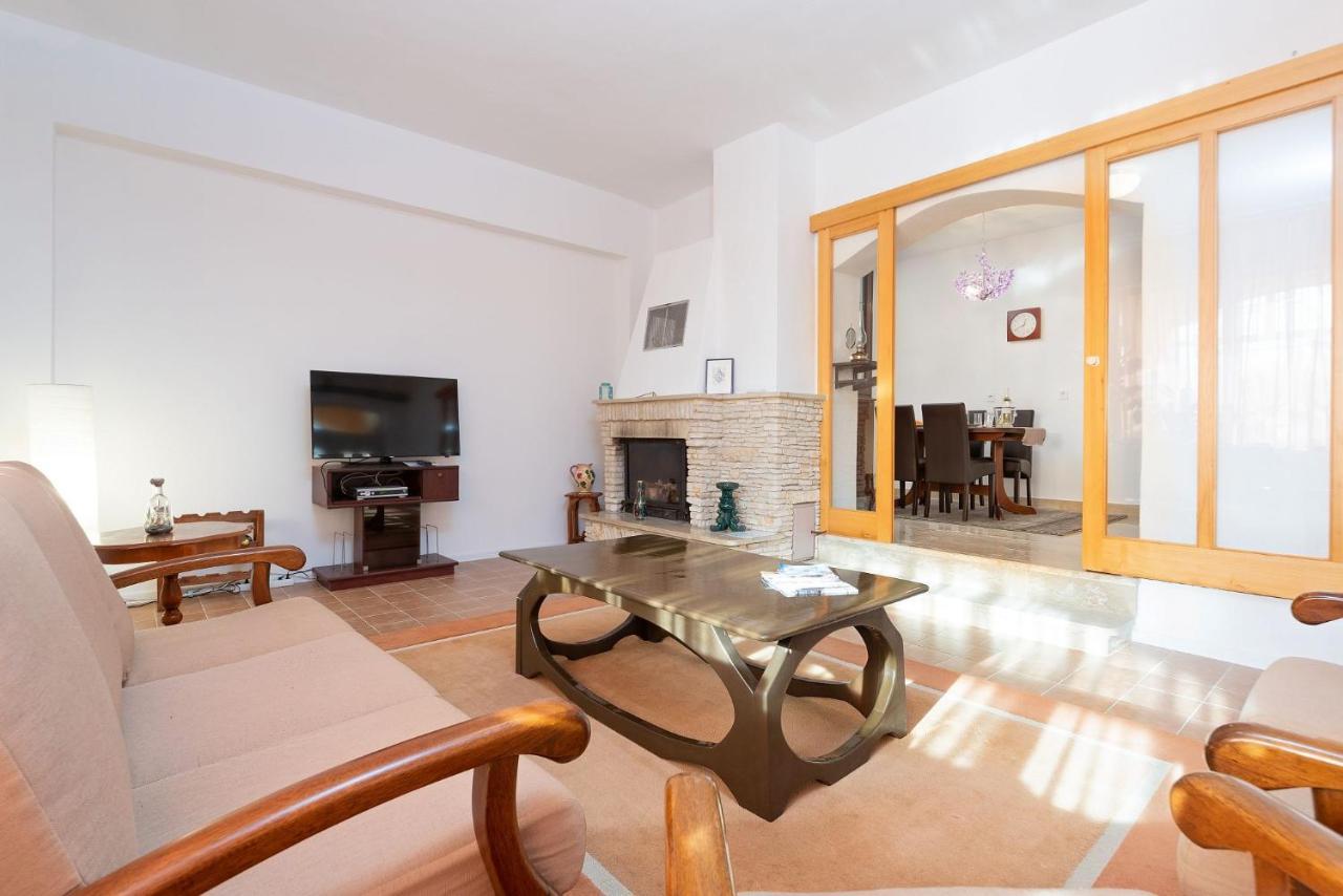 Pilicari (adults Only) Rovinj