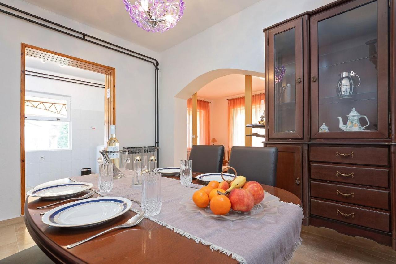 Apartment Pilicari (adults Only) *