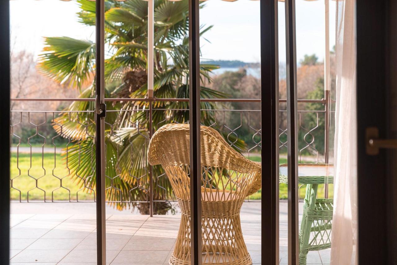 Pilicari (adults Only) Rovinj