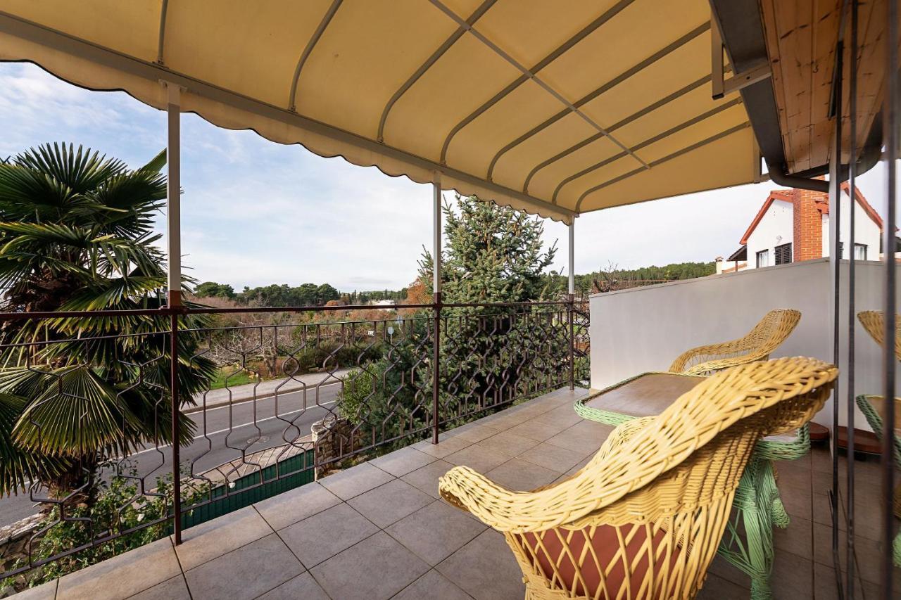 Pilicari (adults Only) Apartment *