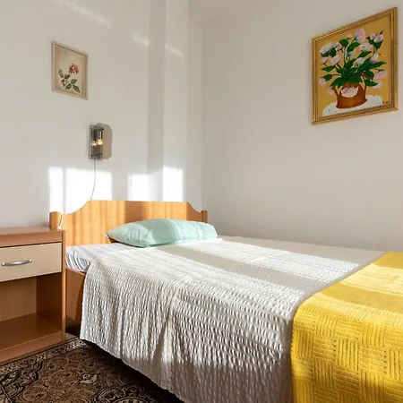 Apartments Pilicari (Adults Only) Rovinj Exterior photo