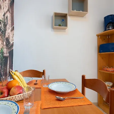 Apartments Pilicari (Adults Only) Rovinj Exterior photo