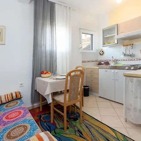 Apartments Pilicari (Adults Only) Rovinj Exterior photo