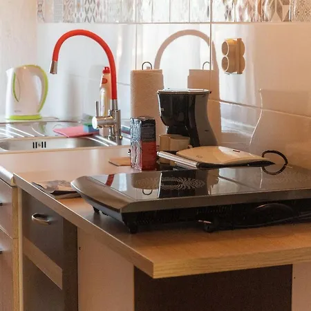 Apartments Pilicari (Adults Only) Rovinj Exterior photo