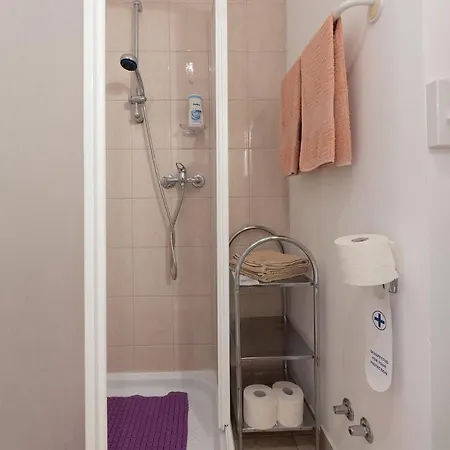 Apartments Pilicari (Adults Only) Rovinj Exterior photo
