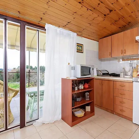 Apartments Pilicari (Adults Only) Rovinj Exterior photo