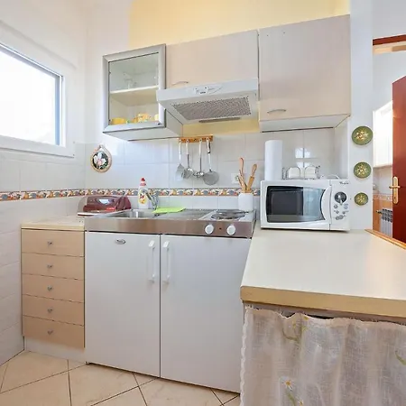 Apartments Pilicari (Adults Only) Rovinj Exterior photo
