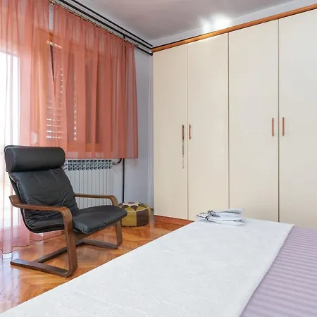 Apartments Pilicari (Adults Only) Rovinj Exterior photo