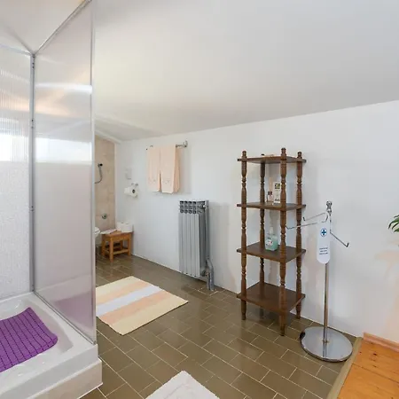 Apartments Pilicari (Adults Only) Rovinj Exterior photo