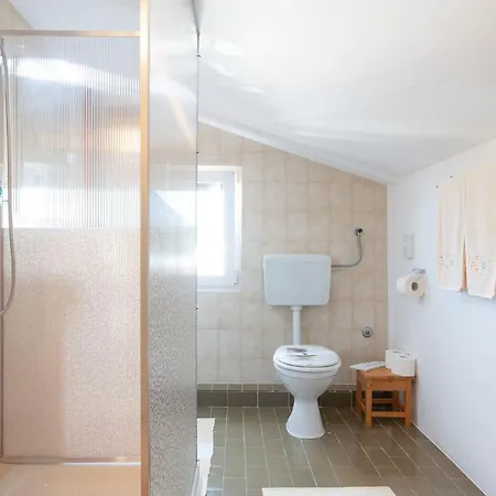 Apartments Pilicari (Adults Only) Rovinj Exterior photo