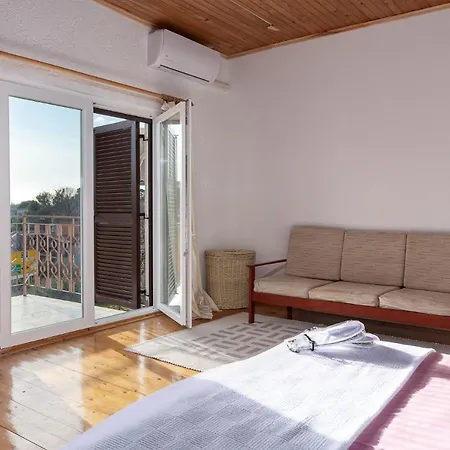 Apartments Pilicari (Adults Only) Rovinj Exterior photo
