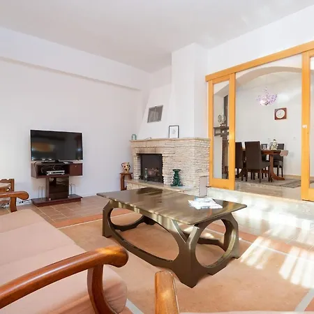 Apartments Pilicari (Adults Only) Rovinj Exterior photo