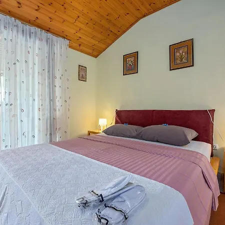 Apartments Pilicari (Adults Only) Rovinj Exterior photo