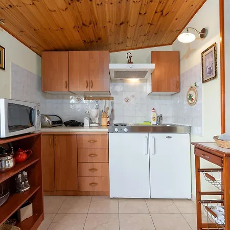 Apartments Pilicari (Adults Only) Rovinj Exterior photo