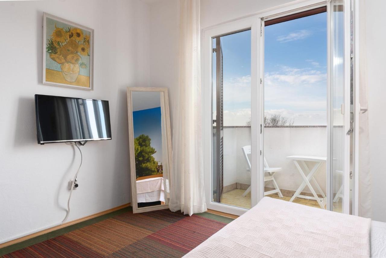 Pilicari (adults Only) Rovinj