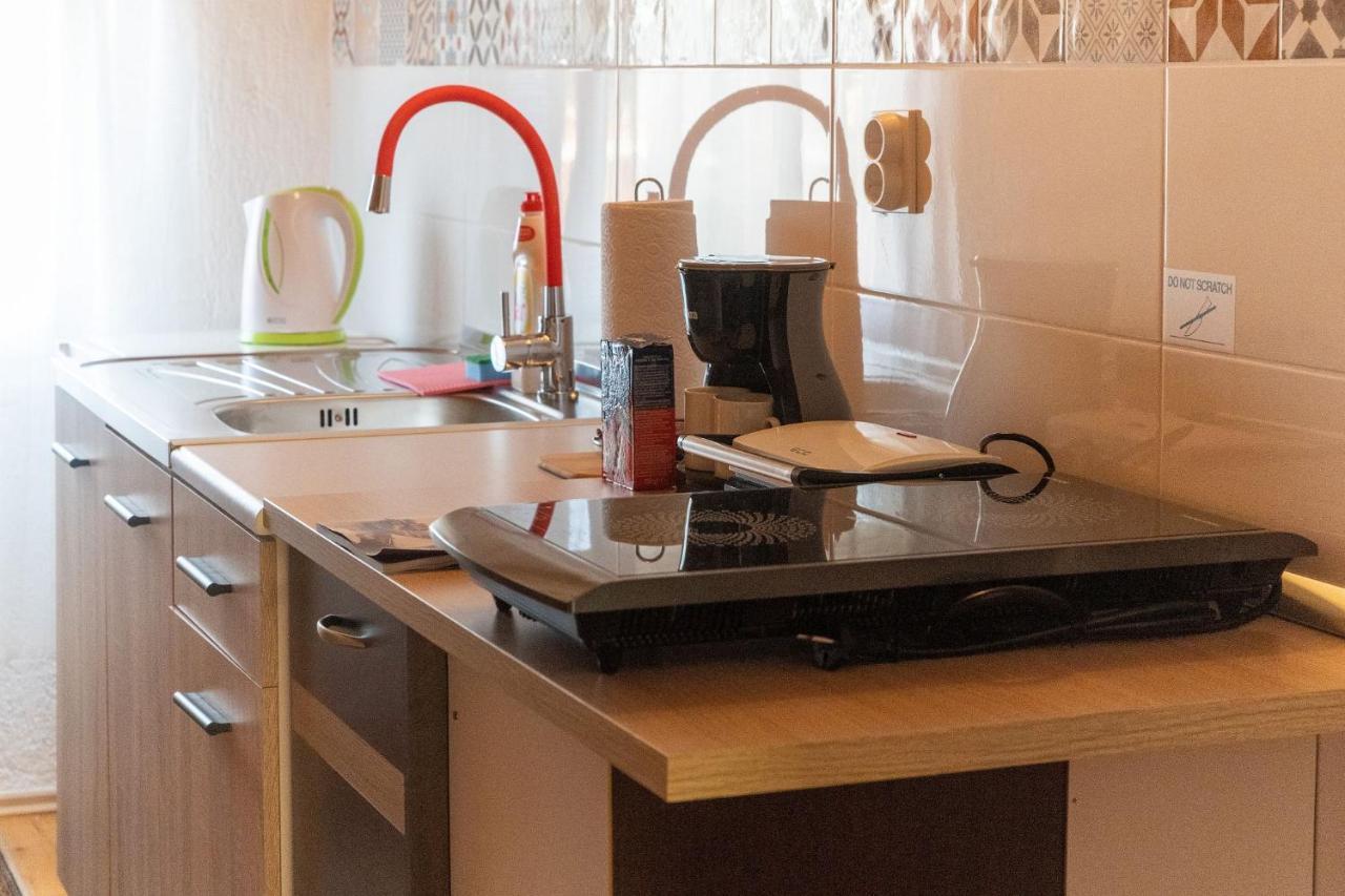 Pilicari (adults Only) * Rovinj