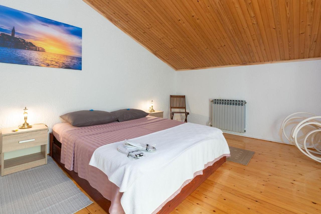 Pilicari (adults Only) Rovinj