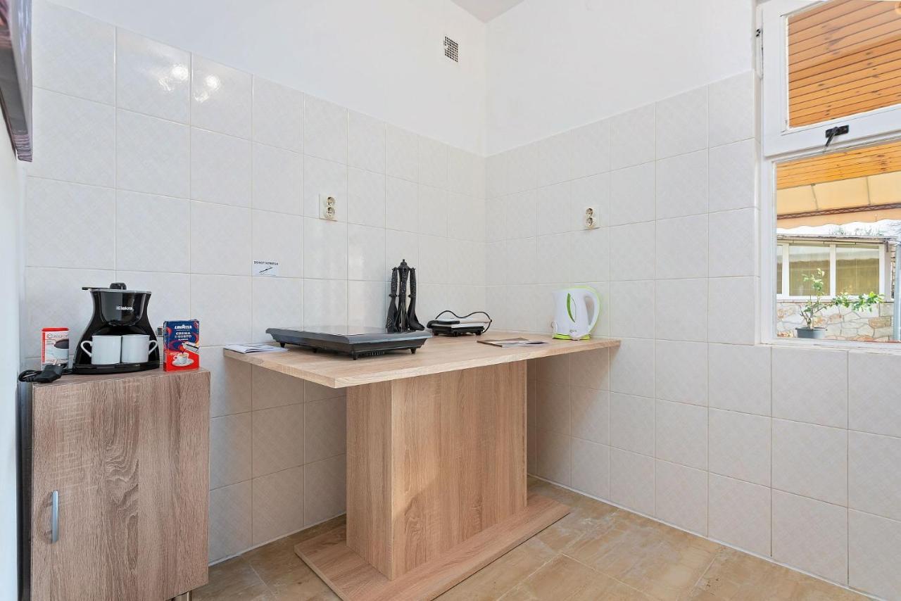 Pilicari (adults Only) Rovinj