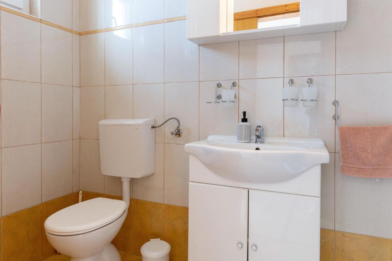Pilicari (adults Only) * Rovinj