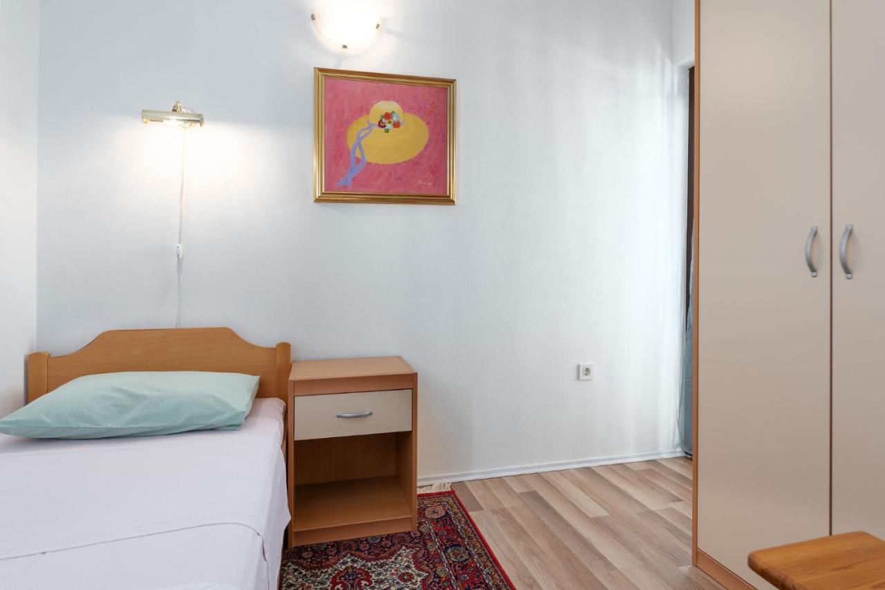 Appartement Pilicari (adults Only) *