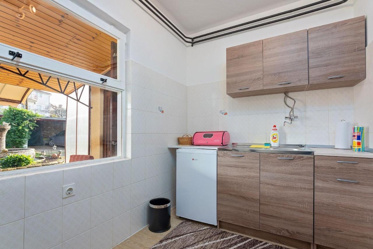 Pilicari (adults Only) Rovinj